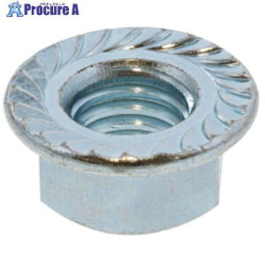SUNCO SUS �t�����W�i�b�g S�t�� �A���i M12(10�{����) N0-02-U350-0120-0000-00-10P 1�p�b�N ����514-9434 �y�����s�x���ρz