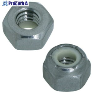 SUNCO SUS�i�C����N(UNC (T 5/16-18UNC (1�{����) N0-02-U256-8025-0000-00-1P 1�p�b�N ����514-9441 �y�����s�x���ρz