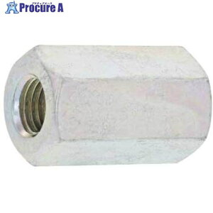 SUNCO ���i�b�g(�ז� P1.5 22×32×40 (1�{����) N0-00-0H04-0220-0400-00-1P 1�p�b�N ����515-2490 �y�����s�x���ρz