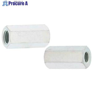 SUNCO �O���z���C�g �ٌa���i�b�g(B��13 M6-8X30 (1�{����) N0-00-0H30-0060-0830-03-1P 1�p�b�N ����515-2504 �y�����s�x���ρz