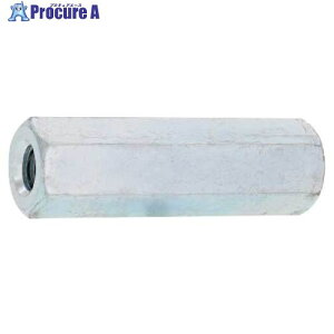 SUNCO ���j�N�� ���i�b�g 3/8X17X40 (10�{����) N0-00-0H02-8030-0400-01-10P 1�p�b�N ����515-2569 �y�����s�x���ρz