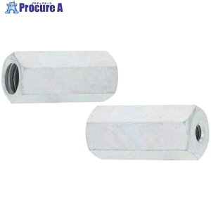 SUNCO ���j�N�� �ٌa���i�b�g(B��14 M8-3/8X40 (1�{����) N0-00-0H31-0080-3040-01-1P 1�p�b�N ����515-5702 �y�����s�x���ρz