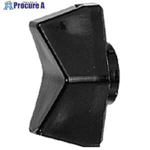 SUNCO �i�C�������i�b�g �� NO.2 M5 (10�{����) N0-00-2N21-0050-0000-00-10P 1�p�b�N ����515-7310 �y�����s�x���ρz