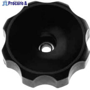 SUNCO �O���z���C�g �O���b�v�i�b�g (��(E-3 M12 (D��50 (1�{����) N0-00-2E30-0120-0000-03-1P 1�p�b�N ����515-8806 �y�����s�x���ρz