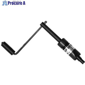 SUNCO �X�v�����[ �}���H��INS M10×1.5 (1�{����) N0-00-0SS0-0100-0000-00-1P 1�p�b�N ����515-8879 �y�����s�x���ρz