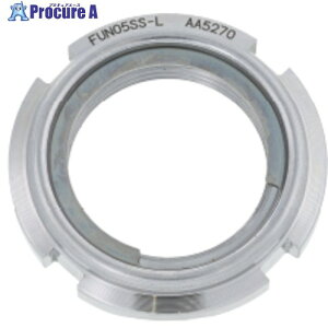 SUNCO �t�@�C��U�i�b�g(���˂� S45C(H) M70 (#14 (1�{����) N0-08-0228-0700-0000-00-1P 1�p�b�N ����516-2094 �y�����s�x���ρz