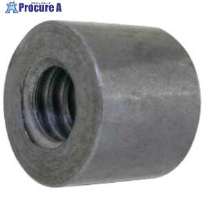SUNCO �S ��`�ۃi�b�g ���˂� MTR20A(1�{����) N0-00-4160-0200-0000-00-1P 1�p�b�N ����516-5155 �y�����s�x���ρz