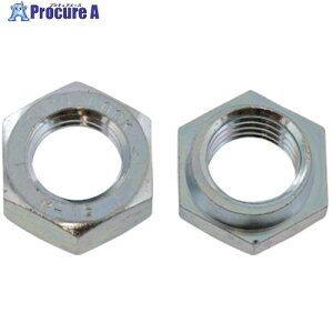 SUNCO �O���z���C�g �n�[�h���b�NN(���^ H-3 M24 (1�{����) N0-00-8030-0240-0000-03-1P 1�p�b�N ����516-5206 �y�����s�x���ρz