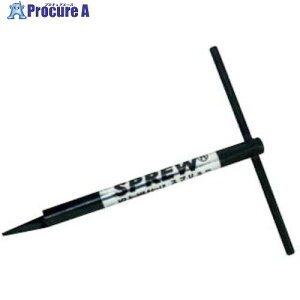 SUNCO �X�v�����[ ����H�� EX-3 (1�{����) N0-00-0SE0-0030-0000-00-1P 1�p�b�N ����516-6724 �y�����s�x���ρz