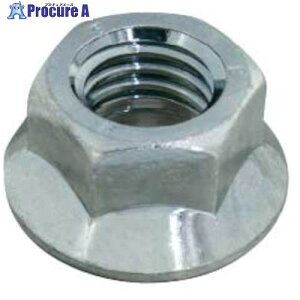 SUNCO S45C(H) �X�J�[�g�i�b�g M20(30×37 (1�{����) N0-08-0750-0200-0000-00-1P 1�p�b�N ����516-6854 �y�����s�x���ρz