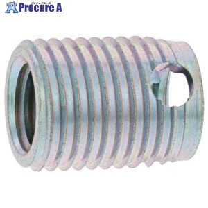 SUNCO SUS430 �G���U�[�g �O���^�C�v(308�^ 000060-400 (1�{����) N0-17-E308-0060-0000-00-1P 1�p�b�N ����516-6875 �y�����s�x���ρz