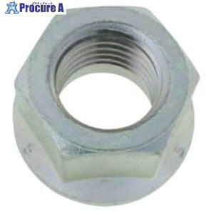SUNCO �O���z���C�g S45C(A) �X�J�[�g�i�b�g M22(32X40 (1�{����) N0-08-0760-0220-0000-03-1P 1�p�b�N ����516-8435 �y�����s�x���ρz