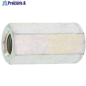 SUNCO ���j�N�� ���i�b�g 5/8X23X35 (1�{����) N0-00-0H12-8050-0350-01-1P 1�p�b�N ����517-1340 �y�����s�x���ρz