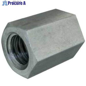 SUNCO �S 20����`�i�b�g �E�˂� RTR28C(1�{����) N0-00-4052-0280-0000-00-1P 1�p�b�N ����517-1522 �y�����s�x���ρz