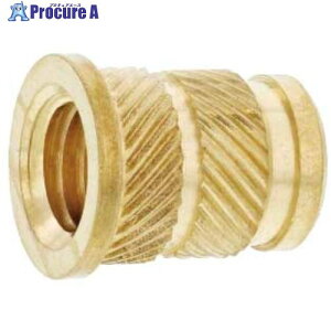 SUNCO �_�b�a �J�h�~���X�� �t�����W BS�E���g���T-�g 4 FU-43001CD (30�{����) N0-01-0CFU-4300-1000-00-30P 1�p�b�N ����517-1566 �y�����s�x���ρz