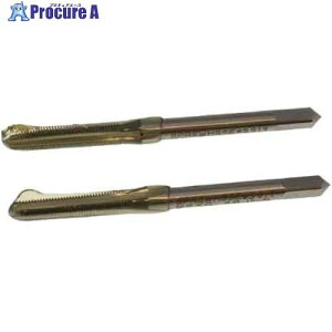 SUNCO �X�v�����[(2�{�g�^�b�v (���E��) M14×2.0 (1�{����) N0-00-TS00-0140-0000-00-1P 1�p�b�N ����517-1635 �y�����s�x���ρz