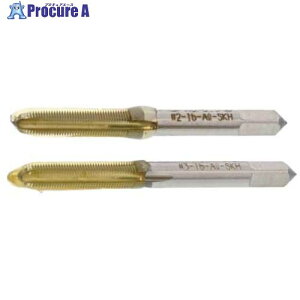 SUNCO E�T�[�g(2�{�g�^�b�v (���E��) M10×1.5 (1�{����) N0-00-TV00-0100-0000-00-1P 1�p�b�N ����517-1655 �y�����s�x���ρz