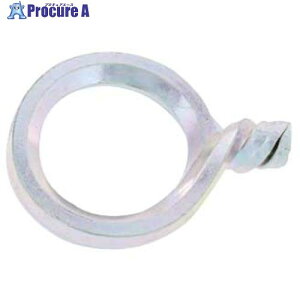 SUNCO SUS �o�lN M24 (1�{����) N0-02-0730-0240-0000-00-1P 1�p�b�N ����517-1675 �y�����s�x���ρz