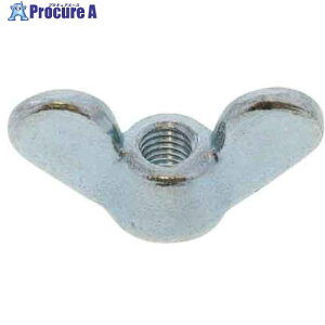 SUNCO �j�b�P�� BS ���i�b�g(1��) M12 (D��60 (1�{����) N0-01-0160-0120-0000-05-1P 1�p�b�N ����517-2022 �y�����s�x���ρz