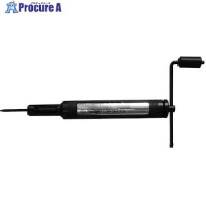 SUNCO E�T�[�g(�}���H�� INP�^ M6X1.0 (1�{����) N0-00-PV00-0060-0000-00-1P 1�p�b�N ����517-2081 �y�����s�x���ρz