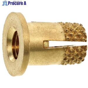 SUNCO �_�b�a �J�h�~���X�� BS(�t�����W) FD-4002CD (10�{����) N0-01-0CFD-4002-0000-00-10P 1�p�b�N ����517-2102 �y�����s�x���ρz