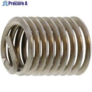 SUNCO �X�e�� �X�v�����[ P��1.5 M10-2D (10�{����) N0-02-0S00-0100-0020-00-10P 1�p�b�N ����517-2134 �y�����s�x���ρz