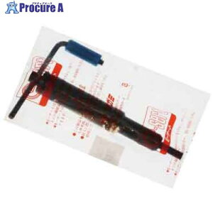 SUNCO E�T�[�g(�}���H�� INP3�^ #2-56(UNC (1�{����) N0-00-PV3C-7020-0000-00-1P 1�p�b�N ����517-2259 �y�����s�x���ρz