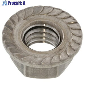 SUNCO SUS �t�����W�i�b�g(S�t�� �����H�� M4(7X10 (30�{����) N0-02-0N35-0040-0000-00-30P 1�p�b�N ����517-2426 �y�����s�x���ρz