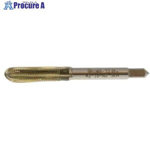 SUNCO E�T�[�g(���^�b�v #8-32(UNC (1�{����) N0-00-TV2C-7080-0000-00-1P 1�p�b�N ����517-2693 �y�����s�x���ρz