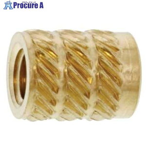 SUNCO �J�h�~���X�� BS�r�b�g(�X�^���_�[�h SB508050CD (30�{����) N0-01-0CSB-5080-5000-00-30P 1�p�b�N ����517-2702 �y�����s�x���ρz