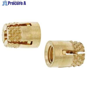 SUNCO �_�b�a �J�h�~���X�� BS(�X�^���_-�h) SD-5002CD (20�{����) N0-01-0CSD-5002-0000-00-20P 1�p�b�N ����517-3026 �y�����s�x���ρz