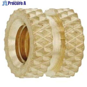 SUNCO �J�h�~���X ���^���C���T�[�g (XZE 406060-CD (30�{����) N0-01-0CZE-4060-6000-00-30P 1�p�b�N ����517-3242 �y�����s�x���ρz