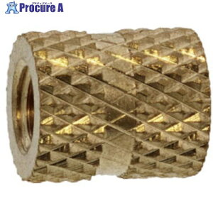 SUNCO �J�h�~���X ���^���C���T�[�g (XYE 406080-CD (30�{����) N0-01-0CYE-4060-8000-00-30P 1�p�b�N ����517-3882 �y�����s�x���ρz