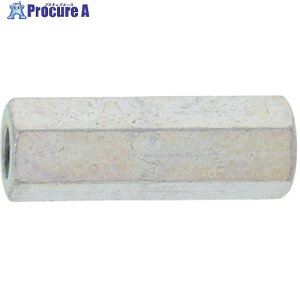 SUNCO SUS ���i�b�g 24X36X80 (1�{����) N0-02-0H00-0240-0800-00-1P 1�p�b�N ����517-4004 �y�����s�x���ρz