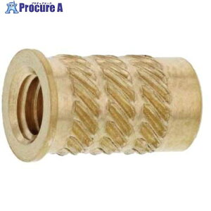 SUNCO �_�b�a �J�h�~���X�� BS�r�b�g(�t�����W FB306590CD (30�{����) N0-01-0CFB-3065-9000-00-30P 1�p�b�N ����517-4344 �y�����s�x���ρz