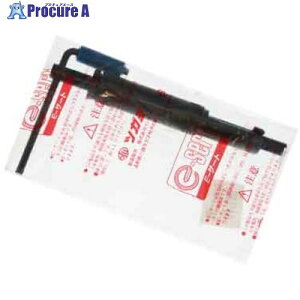 SUNCO E�T�[�g(�}���H�� INP�^ �ז� M6�z�\��0.75 (1�{����) N0-00-PV04-0060-0000-00-1P 1�p�b�N ����517-4369 �y�����s�x���ρz
