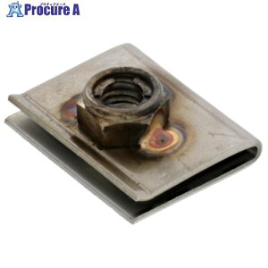 SUNCO �X�e�� �N���b�vU�i�b�g(CU 12-095-0350 12-0950350 (1�{����) N0-02-02C1-1209-5035-00-1P 1�p�b�N ����517-4459 �y�����s�x���ρz