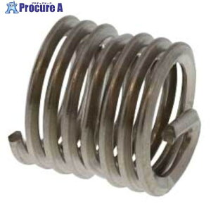 SUNCO �X�e�����b�N�X�v�����[ P��1.5 LM10-2D (1�{����) N0-02-LS00-0100-0020-00-1P 1�p�b�N ����517-4591 �y�����s�x���ρz