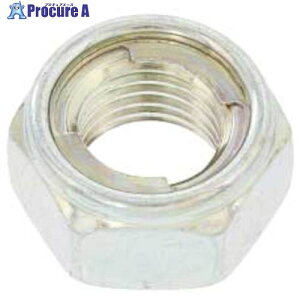 SUNCO �X�e�� U�i�b�g �ז� M30X2.0 (1�{����) N0-02-0205-0300-0000-00-1P 1�p�b�N ����517-4744 �y�����s�x���ρz