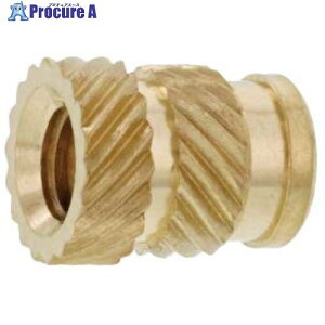 SUNCO �_�b�a �J�h�~���X�� BS(�E���g���T-�g 2 UD-25002CD (30�{����) N0-01-0CUD-2500-2000-00-30P 1�p�b�N ����517-4869 �y�����s�x���ρz