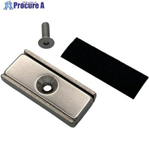 ���N�e�� �l�I�W�L���b�v���� �p�^ L80 �M�˂��E����~�߃S���t NMYS80-5 1�� ����536-4145 �y�����s�x���ρz