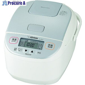 ZOJIRUSHI �}�C�R�����уW���[ NL-DB10-WA 1�� ����555-5036 �y�����s�x���ρz