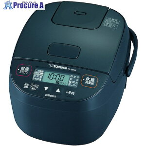 ZOJIRUSHI ���e�ʃ}�C�R�����уW���[ NL-BE05-HZ 1�� ����556-9946 �y�����s�x���ρz