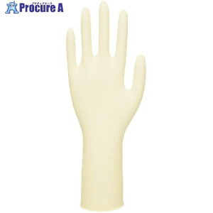 LEABLE ���e�b�N�X�O���[�u �@�׃^�b�`XS 100���� NO.903XS 10�� ����589-1117
