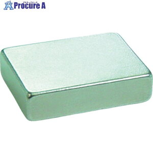 ���� �p�`�l�I�W������ 100�ȏ㉿�i NEO40116100P 1�� ����592-9013 �y�����s�x���ρz