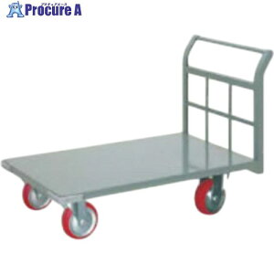 ���h�m �Б��^���� 1200x750�d�l �v���X���ԗ֕t NO.25-P 1�� ����603-4180 �y�����s�x���ρz