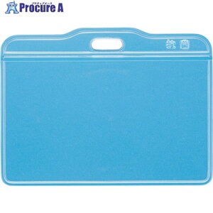 ���C�I�� �R�ۖ��D�p�z���_�[ N73AB-10P 29012 N73AB-10P(29012) 1�p�b�N ����623-0620 �y�����s�x���ρz