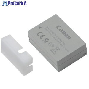 �L���m�� �o�b�e���[�p�b�N NB-10L(D) NB-10L 5668B002 1�� ����676-7104 �y�����s�x���ρz