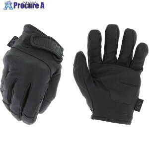 MECHANIX �ϐj�A�ϐؑn�A��R ���U�[�j�[�h���X�e�B�b�N LE M NSLE-55-009 10�o ����699-5202 �y�����s�x���ρz