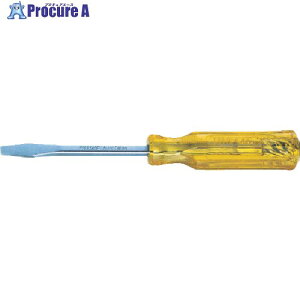 �T���t���b�O �p���ђʃh���C�o�[4.5X50mm NO.215-4.5-50 1�{ ��779-6803